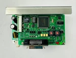 Oriental Motor ASD18A-K Driver Used. Price: $325.00.