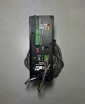 SI5580 Step Motor Driver Applied Motion Products Used. Price: $200.00.