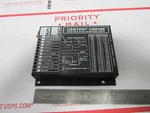 Centent CN0165 Stepper Motor Controller Positioning Optics Others BIN#FT-4 Used. Price: $349.99.