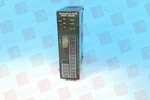 Oriental Motor FBLD40C / (new In Box). Price: $151.20.
