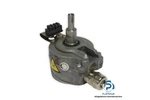 Sew Og Dn 1024 Ttl Incremental Encoder 1967935 03 720 1852485 Ppr Used. Price: $239.99.