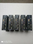 Oriental Servo Driver ASD16A-C Used Free Expedited Shipping. Price: $364.00.