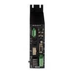Oriental Motor ASD13A-ACC-B1 Used/refurbished Seller. Price: $289.00.