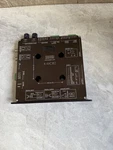 Zaber X-MCB2 Dual Axis Stepper Motor Controller Used. Price: $855.24.