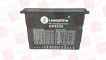 Leadshine DM322E / (used). Price: $33.84.