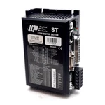 Applied Motion ST5-IP-EE Microstep Drive, 24-48VDC Input, 0.1-5A/PHASE Output Used. Price: $460.00.