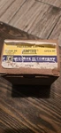 Vintage Square D Pumptrol 9013 FSG2 Pressure Switch 20-40 Psi Nos Usa New. Price: $23.90.