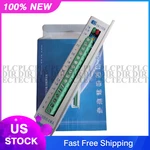New Bs Q3HB64MA DC12V-40V Stepper Motor Driver. Price: $189.00.
