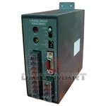 Used & Tested Vexta Oriental Motor UDK5128NW2 Stepper Drive. Price: $222.42.
