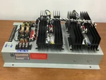 Barber-colman Robicon P/n: 425 324-16 Scr Power Controller 480V 25A Used. Price: $499.99.