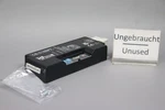 Itoh Denki CB-016BP7 Circuit Board 24VDC Unused New. Price: $237.19.