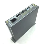 Parker PDX13-57-83 Digiplan Ministep Stepper Drive 3A Mosfet Chopper Regulated Used. Price: $625.00.