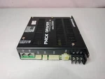 Pack Driver D2590 Stepping Motor Controller Made Japan For. Price: $93.00.