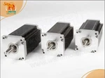 Usa Free!wantai 3PC NEMA42 Cnc MOTOR4200OZ-IN =30N.M 110BYGH201-001 New. Price: $369.00.