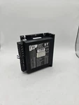 Applied Motion 5000-127 (ST10-S) Step Motor Driver Bearly Used!!. Price: $79.99.