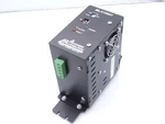 Anaheim Automation MLA10641 Drive Used (1229170189 - ). Price: $270.00.