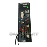 Used & Tested Vexta Oriental Motor LSD20A-W Stepping Drive. Price: $317.31.