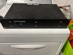 Newmark Systems NSC-G2 Motion Controller Used. Price: $129.00.