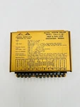 Anaheim Automation Bilevel Motor Driver Half & Full Step Excitation Mbl 628-B11 Used. Price: $31.49.