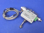 Enfield D5-02-U01 Bipolar Stepper Driver + ENV-0090 Motorized Needle Valve Gebraucht. Price: $574.45.