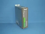 Trio Motion Technology Coordinator 16IO Used. Price: $485.00.