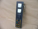 Fanuc 250NH-3-B Cnc Controller Interface Card Board Used. Price: $1999.99.