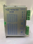 Yako / Microstep Driver 2D35M Used. Price: $80.75.