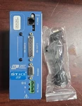 Applied Motions STAC6-S-220 Stepper Motor Drive New. Price: $850.00.