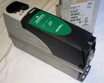 *nob* Control Techniques Emerson SP1405-LED 5HP Unidrive 380-480V 7.6/8.8A (462) New. Price: $1340.00.