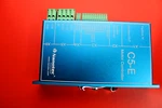 Nanotec C5-E-2-03 Motor Controller Drive Module For Stepper New In Box Usa. Price: $185.75.