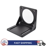 Mounting Bracket For Nema 34 Stepper Motor Alloy Steel Cnc 3D Printer New. Price: $6.99.