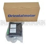 New Oriental Motor BLED6S Dc Driver. Price: $411.00.