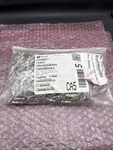 Aptiv Mouser 829-15304711 Tin Female Connectors Bulk Pack Of 1350 New. Price: $89.99.