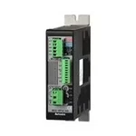 Autonics MD5-HF14-AO 5-PHASE Stepper Motor Driver New. Price: $638.98.