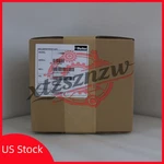 High Quality Parker Brand New Servo Drive Accelerate Shipping GT6-L5-NK. Price: $3250.88.