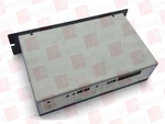 Danaher Motion S6001 / (used). Price: $855.99.