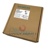 New Box Siemens 6SL3210-5FE10-8UF0 Inverter Drive. Price: $331.00.