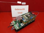 Rta Gac 03 Stepping Motor Drive Gebraucht. Price: $821.19.