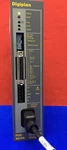 Parker PDS13-2/USA Digiplan Compumotor Stepper Drive Used. Price: $74.99.