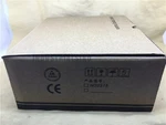 Leadshine ND2278 Micostep Sine Current Stepper Motor Driver For Engraver New. Price: $289.89.