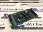 Lot Of (2) Advantech 3-AXIS Stepping Motor Control Card PCL-839 W/warranty Used. Price: $37.00.