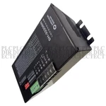 New Syntron SH-32206N 3-PHASE Hybrid Stepper Motor Driver. Price: $250.61.