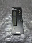 Pacific Scientific 6445-001-K-N Stepper Motor Drive Used. Price: $2400.00.