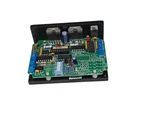Applied Motion EN1000-053E Used. Price: $100.00.
