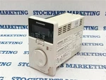 Oriental Motor BMUD30-C2 BMUD30C2 Brushless Driver 0-240V 0-333HZ 0.24A Used. Price: $176.00.