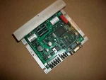 Pacific Scientific Drive 6410-030-N-N-N Used. Price: $70.00.