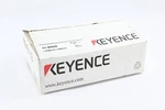 Keyence Profinet Expansion Module CA-NPN20E Neu:. Price: $1744.52.