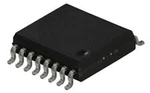 MAX532BCWE Maxim Multiplying Digital To Analog Converter New. Price: $35.00.