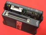Super Vexta - P/n: SC8800E Pulse Generator Used. Price: $49.99.