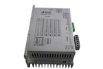 Rtelligent Advanced Fieldbus Digital Stepper Drive NT86 Used. Price: $49.99.